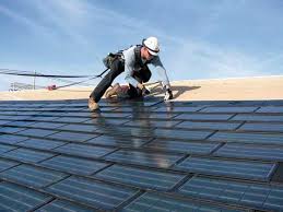 Fast & Reliable Emergency Roof Repairs in Gloversville, NY